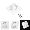 Countdown Timer Switch,Pump Timer,AC 220V ((with Normally Open Function (no