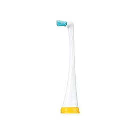 Plinear One Taft Brush, Taper (MI-1012T), Pack of 2