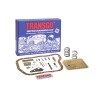 Transgo TF-6 A904 TF-8 A727 Torqueflite 6 8 Transgo TF-1