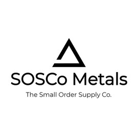 1/4 x 16" x 16" Steel Plate, A36 Steel, 0.25" Thick, Use for Pizza Steel After descaling and Cleaning