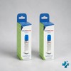 Quimikan Benzocaína 200 mg/1 mL Solución Tópica Bucal | Alivio