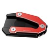 GALICTRIX Compatible with Honda Goldwing GL1800 Accessories 2002-2017 and 2018-2024