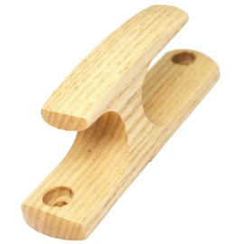 to-so- 'A norudyi 818702 Curtain Parts Ash with Screws Pack of 2 