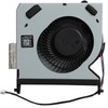 CPU Cooling Fan Replacement for HP EliteDesk 400 G6 800