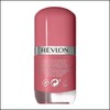 REVLON Ultra HD Snap Nail Color, Natural Rich Glossy Polish,