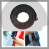 DONWELL 10FT Toyota Windscreen Molding - Universal Rubber Seal Trim
