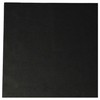 vhbw Foam Insert Compatible with Bosch Sortimo L-Boxx Tool Box