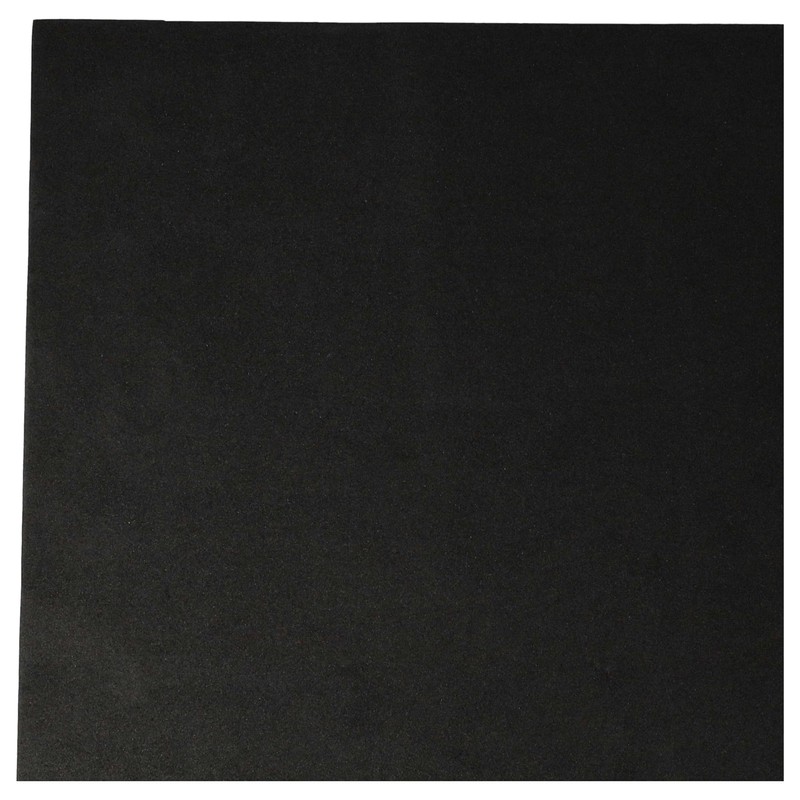vhbw Foam Insert Compatible with Bosch Sortimo L-Boxx Tool Box