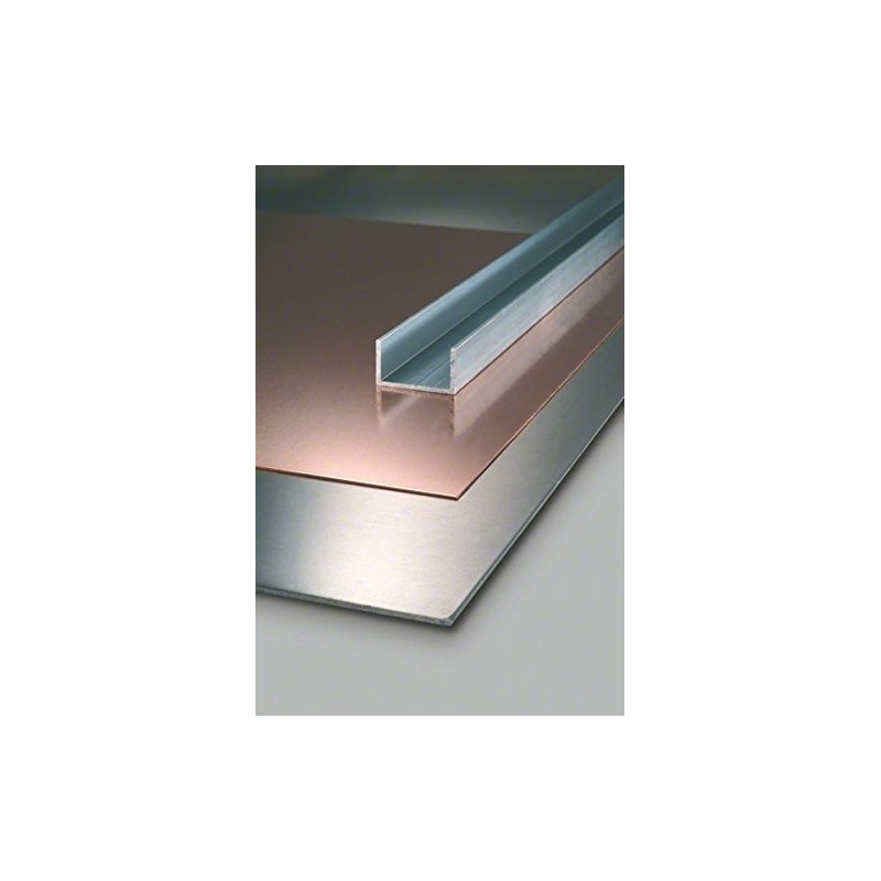 Bosch 2609255123 16 x 60mm Countersink HSS 3-Cutting Edges M8