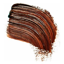 Mascara Rimel Atrevida Im Natural Cafe                                                                                                                