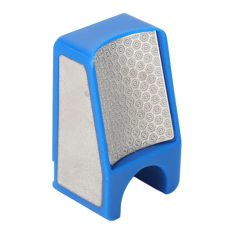 Cue Tip Shaper 6 in 1 Stainless Steel Multifunctional Billiard