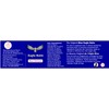 Yuktha Eagle Balm Blue Ointment - 21g
