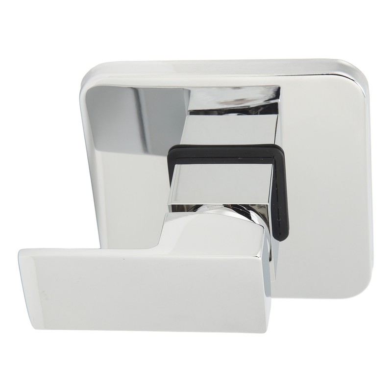 Shower Handle Valve Copper Square Wall Mount Shower Rough In