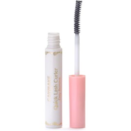 Scan make quick rush curler ER Clear White 4.5g                                                                                                       
