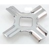 Kitchenaid FGA Fleischwold Food Grinder Blade / Blade W10408733