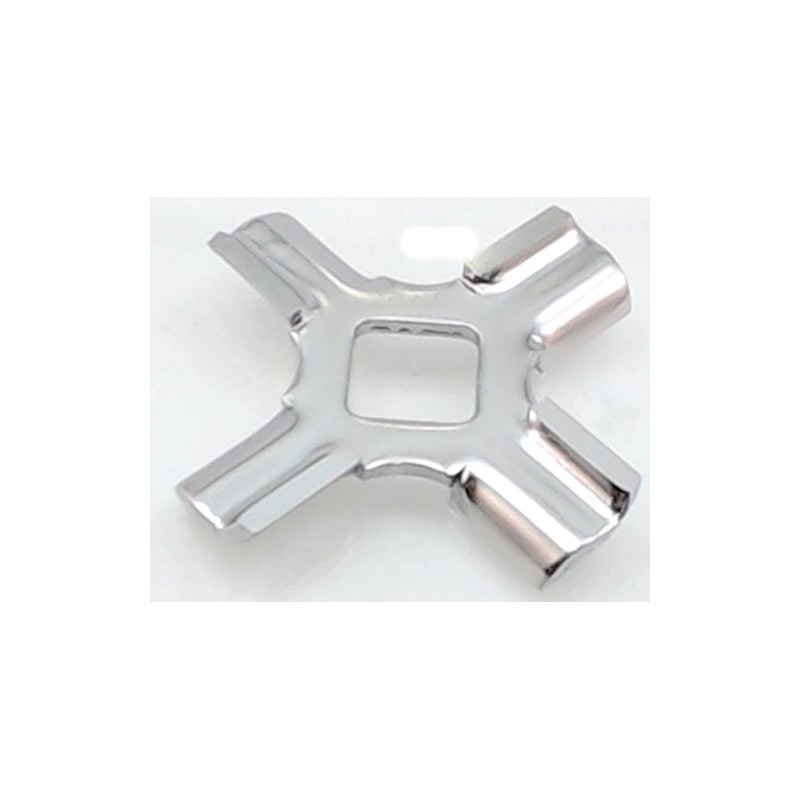 Kitchenaid FGA Fleischwold Food Grinder Blade / Blade W10408733