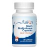 Bariatric Fusion Multivitamínico Post Cirugía Bariátrica Hombre Cápsulas