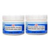 Deiman Alginato De Sodio 80 Gr