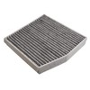 Blue Print ADN12546 Active Carbon Cabin Air Filter