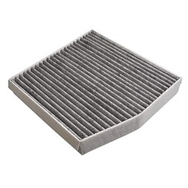 Blue Print ADN12546 Active Carbon Cabin Air Filter