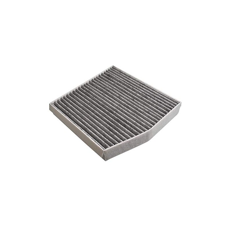 Blue Print ADN12546 Active Carbon Cabin Air Filter