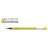 Pilot Pen G - Tec C4 0.4 mm Microtip Rollerball