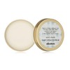 Davines shampoo and hair milk