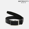 Metrocity (대전신세계)자동벨트 M251GO5200Z (Daejeon Shinsegae) Automatic Belt M251GO5200Z