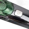 Electric Beard Clipper 2 Gears IPX6 Waterproof USB Rechargeable Hair