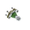 Mevotech TTX Suspension Ball Joint