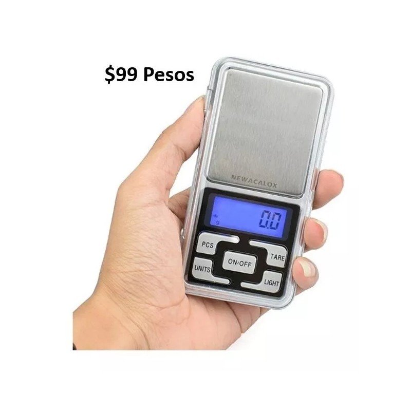 Esther Skin Care Advanced Ácido Hialurónico 5g Alto Peso Molecular
