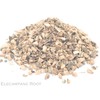 Elecampane Root and Green Tea Herbal Infusion (Gyokuro - 25