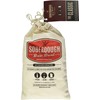 Soberdough - The Classic - Beer Bread Mix - 18 oz