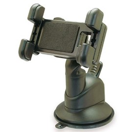 多摩電子工業 inG スマートフォン用車載ホルダー T8610