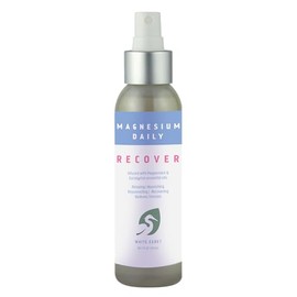 Magnesium Daily Recover