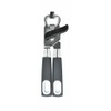Royal Cuisine Can Opener Manual Stainless Steel Tin Openers That