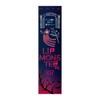 (Old Model) Kate Lip Monster 107