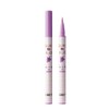 Floret 10 Color Liquid Eyeliner WP