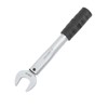 Torsion Wrench 55Nm 24mm Single Open End for HVAC Car