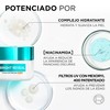 L'Oréal Paris Bright Reveal Spot Cream SPF 50