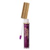 L.A. Girl Glitter Magic, Glitz