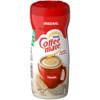 COFFEE-MATE Powder Original, Coffee Whitener, 450g Canister