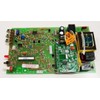 WAYNE DALTON Garage Door Openers 306132 Universal Motor Control Board