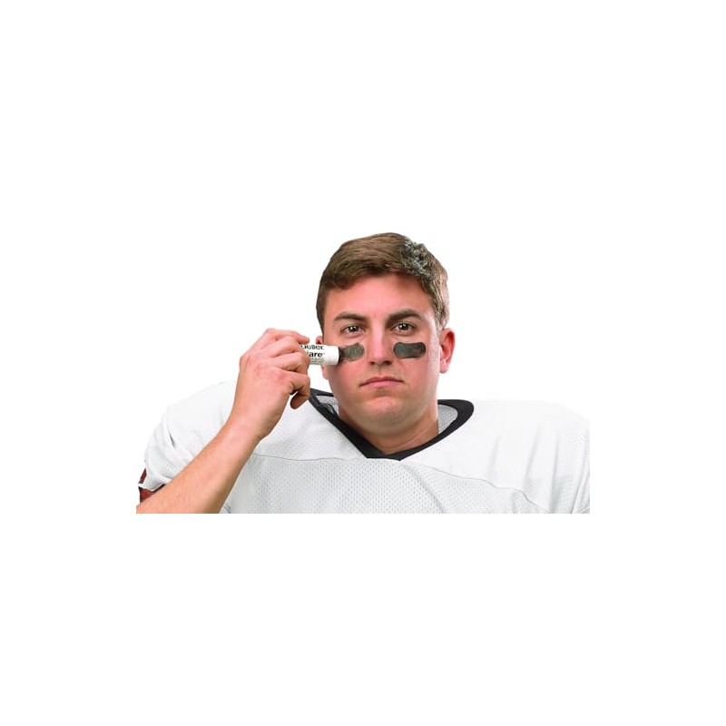 Mueller No Glare Glare-Reducing Stick .15 oz