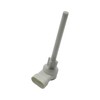 YCUPONE Coolant Level Sensor KZ359001 577.59511 Compatible with Ken-Worth Paccar