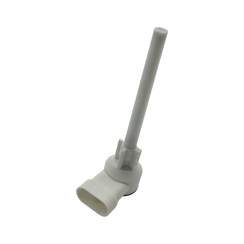 YCUPONE Coolant Level Sensor KZ359001 577.59511 Compatible with Ken-Worth Paccar