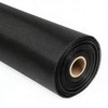 Fiberglass Screen Roll Black 36" x 100' Window Screen Replacement