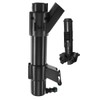 Frankberg Washer Nozzle Headlight Cleaning Front Right Compatible with S-c-i-r-o-c-c-o