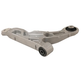 MOOG RK643774 Suspension Control Arm