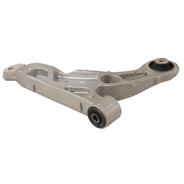 MOOG RK643774 Suspension Control Arm